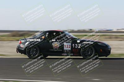media/Feb-22-2025-SCCA SD (Sat) [[57201885c5]]/Group Two/Group 2B/
